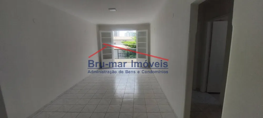 Apartamento, 2 quartos, 90 m² - Foto 5