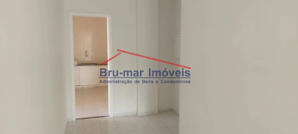 Apartamento, 2 quartos, 90 m² - Foto 7