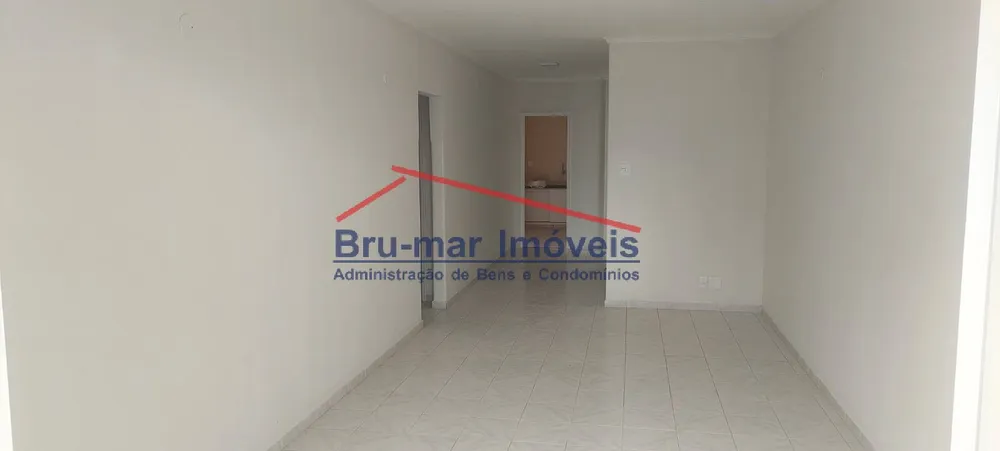 Apartamento, 2 quartos, 90 m² - Foto 6