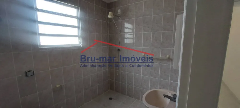 Apartamento, 2 quartos, 90 m² - Foto 11