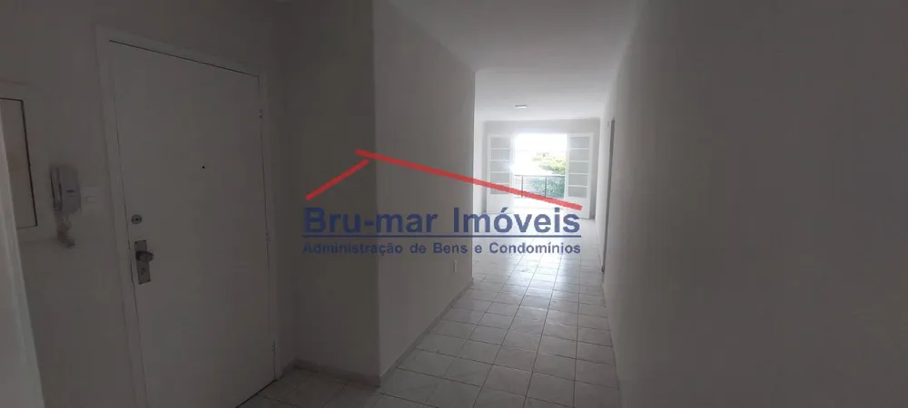 Apartamento, 2 quartos, 90 m² - Foto 10