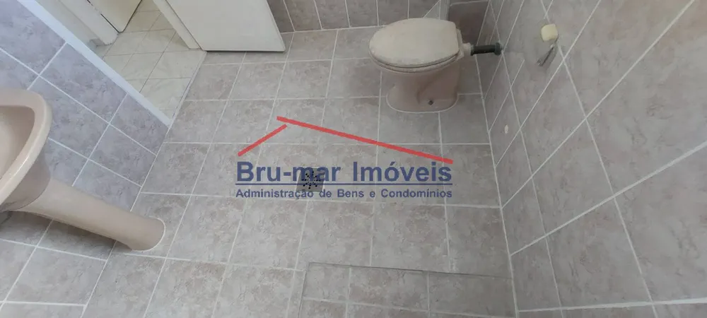 Apartamento, 2 quartos, 90 m² - Foto 13