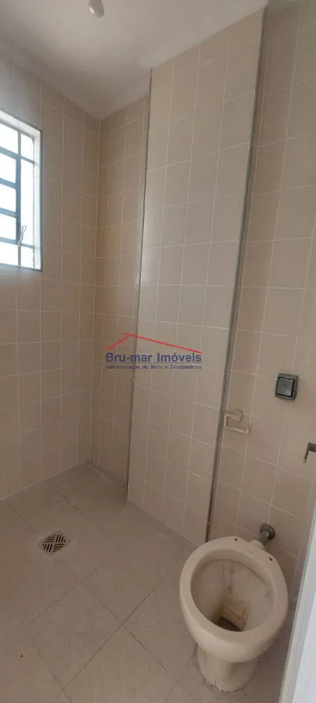 Apartamento, 2 quartos, 90 m² - Foto 9