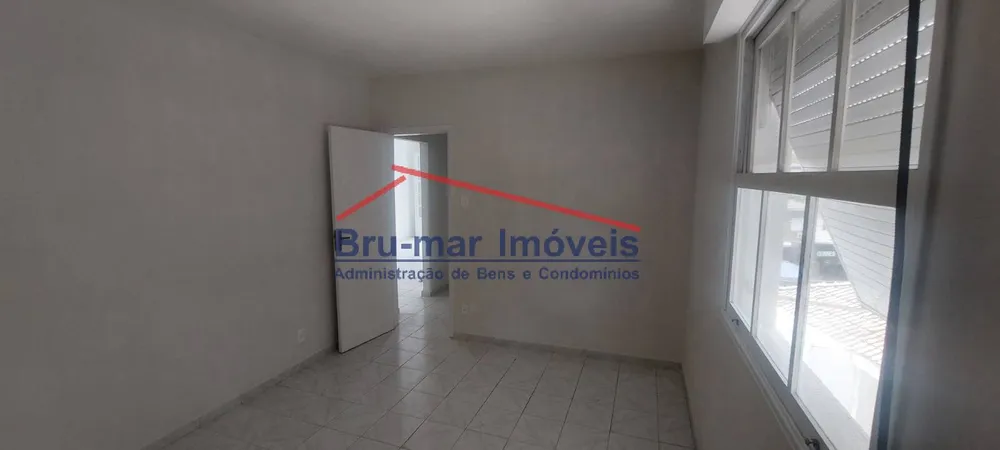 Apartamento, 2 quartos, 90 m² - Foto 16