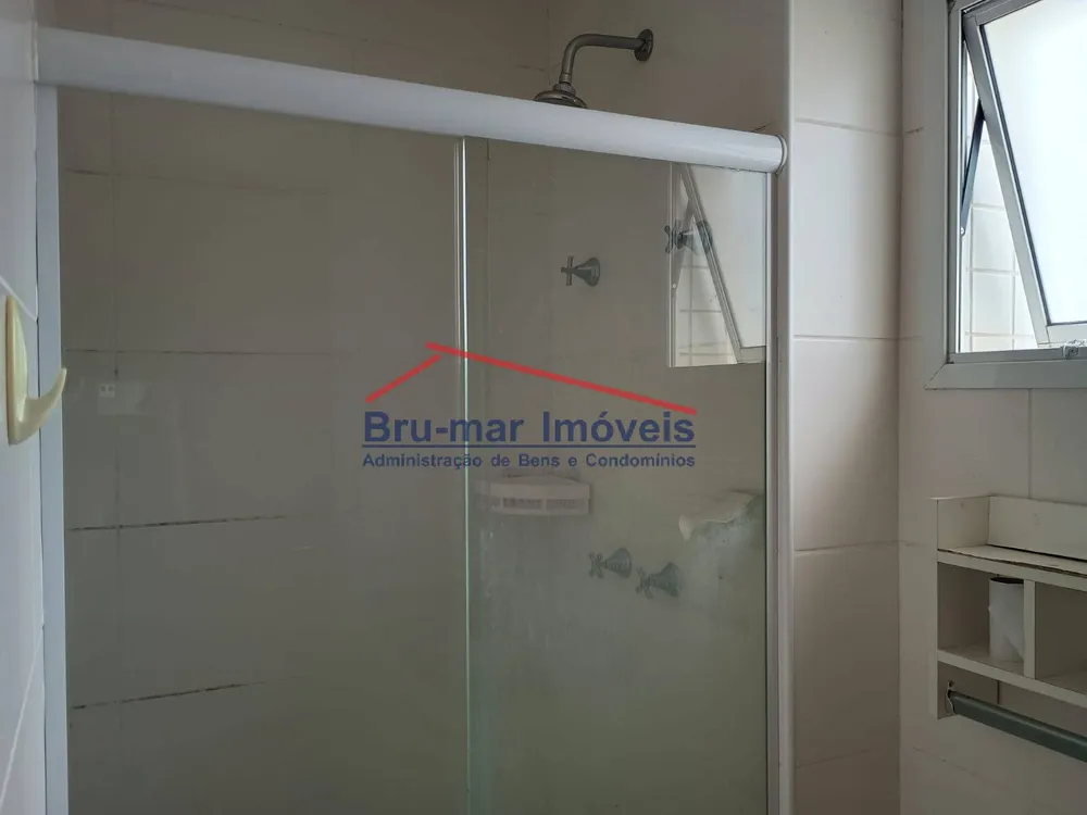 Apartamento, 1 quarto, 60 m² - Foto 8