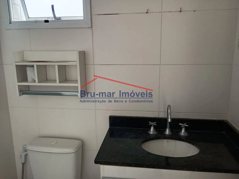 Apartamento, 1 quarto, 60 m² - Foto 9