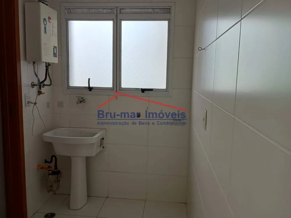 Apartamento, 1 quarto, 60 m² - Foto 11