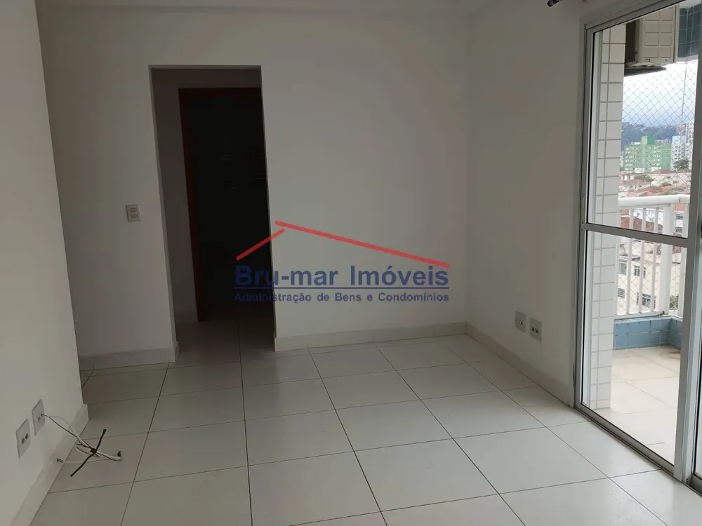 Apartamento, 1 quarto, 60 m² - Foto 5