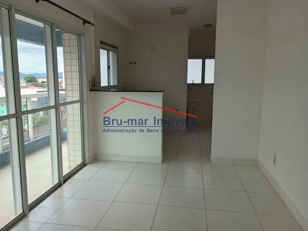 Apartamento, 1 quarto, 60 m² - Foto 4