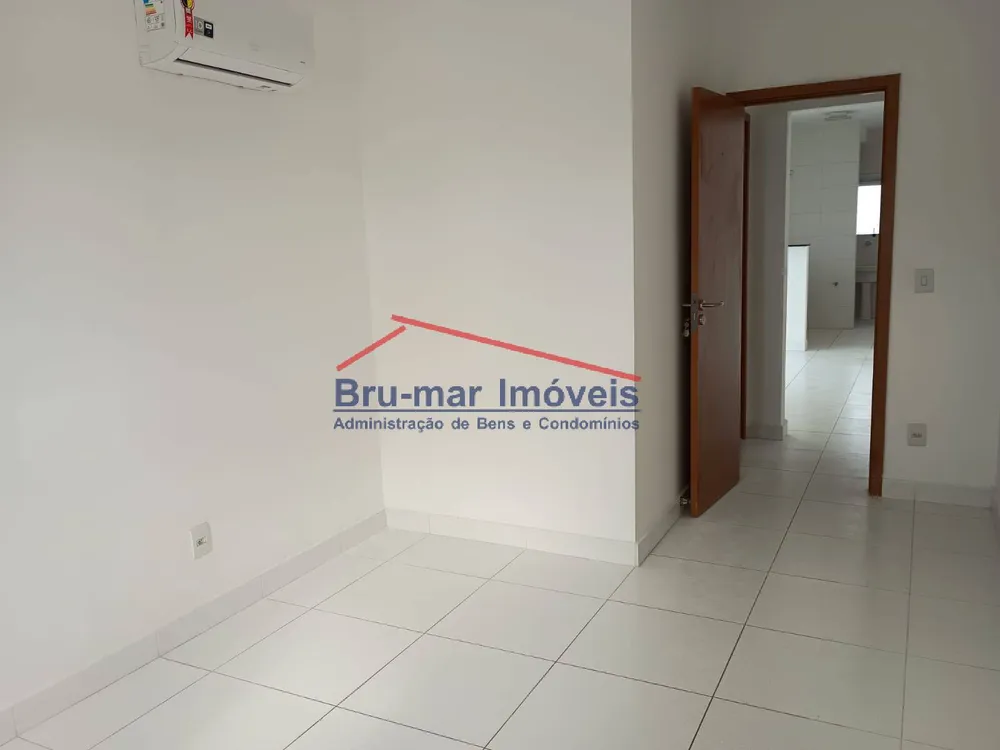 Apartamento, 1 quarto, 60 m² - Foto 6