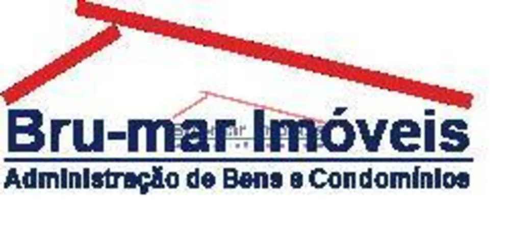 Depósito-Galpão, 1030 m² - Foto 12