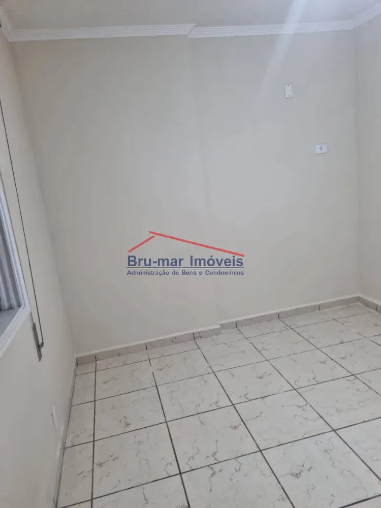 Apartamento, 2 quartos, 94 m² - Foto 6