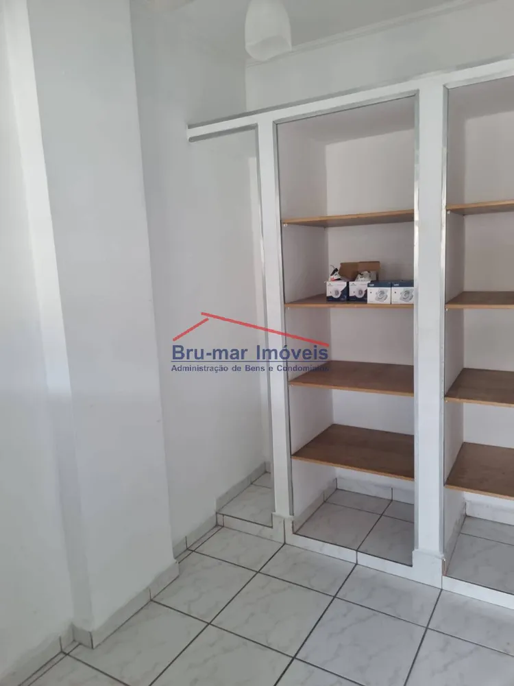Apartamento, 2 quartos, 94 m² - Foto 2