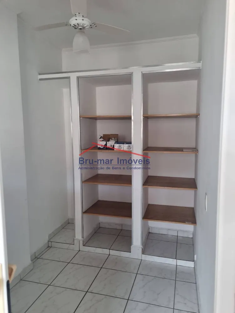 Apartamento, 2 quartos, 94 m² - Foto 10