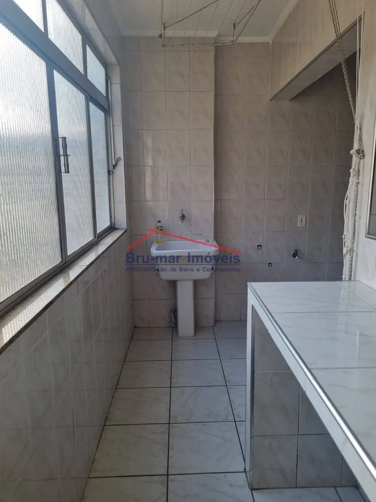 Apartamento, 2 quartos, 94 m² - Foto 3