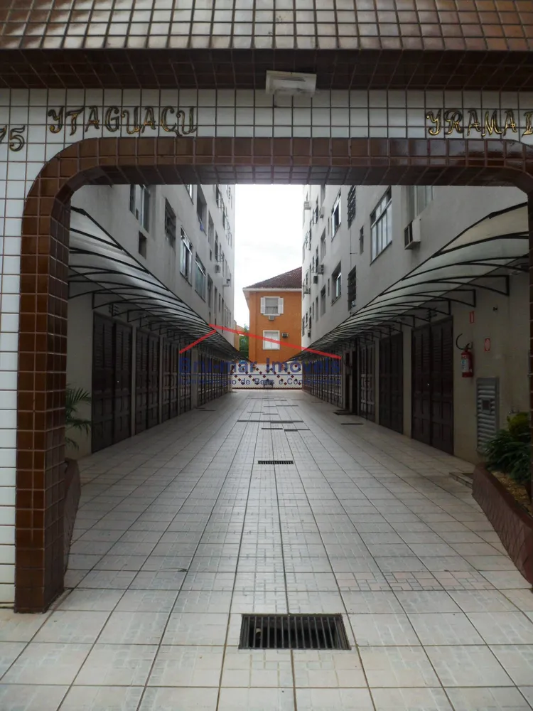 Apartamento, 2 quartos, 94 m² - Foto 13