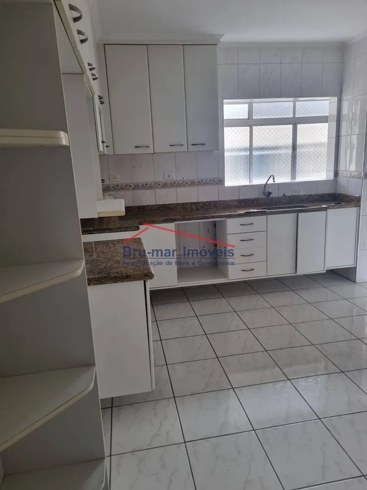 Apartamento, 2 quartos, 94 m² - Foto 5