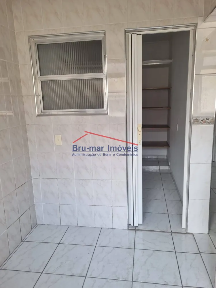 Apartamento, 2 quartos, 94 m² - Foto 11