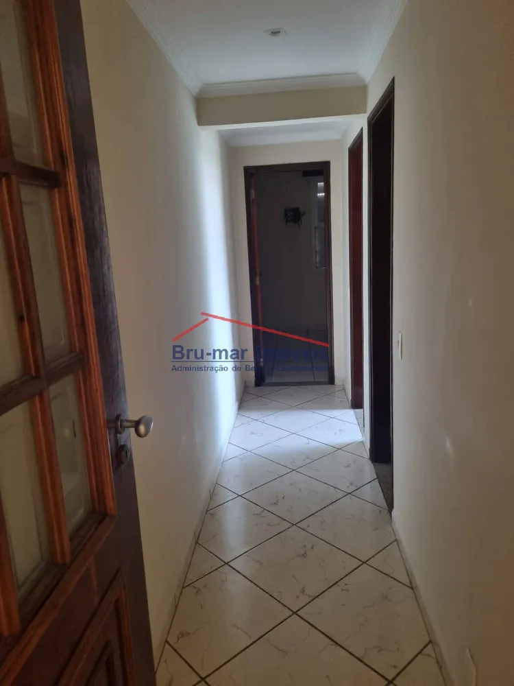 Apartamento, 2 quartos, 94 m² - Foto 8