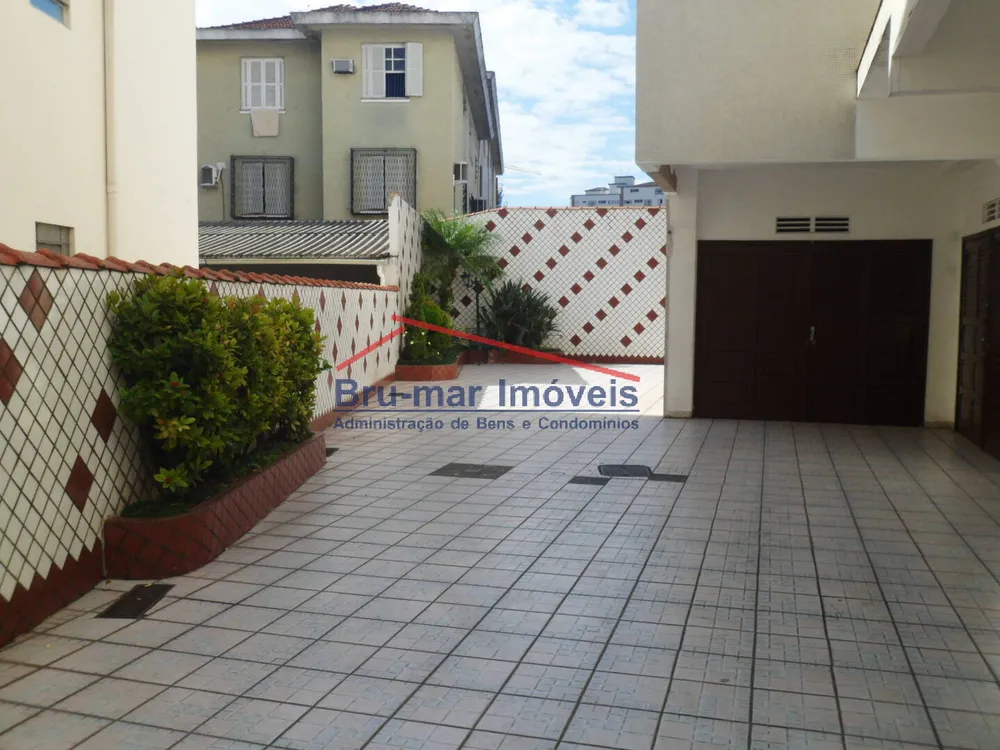 Apartamento, 2 quartos, 94 m² - Foto 14