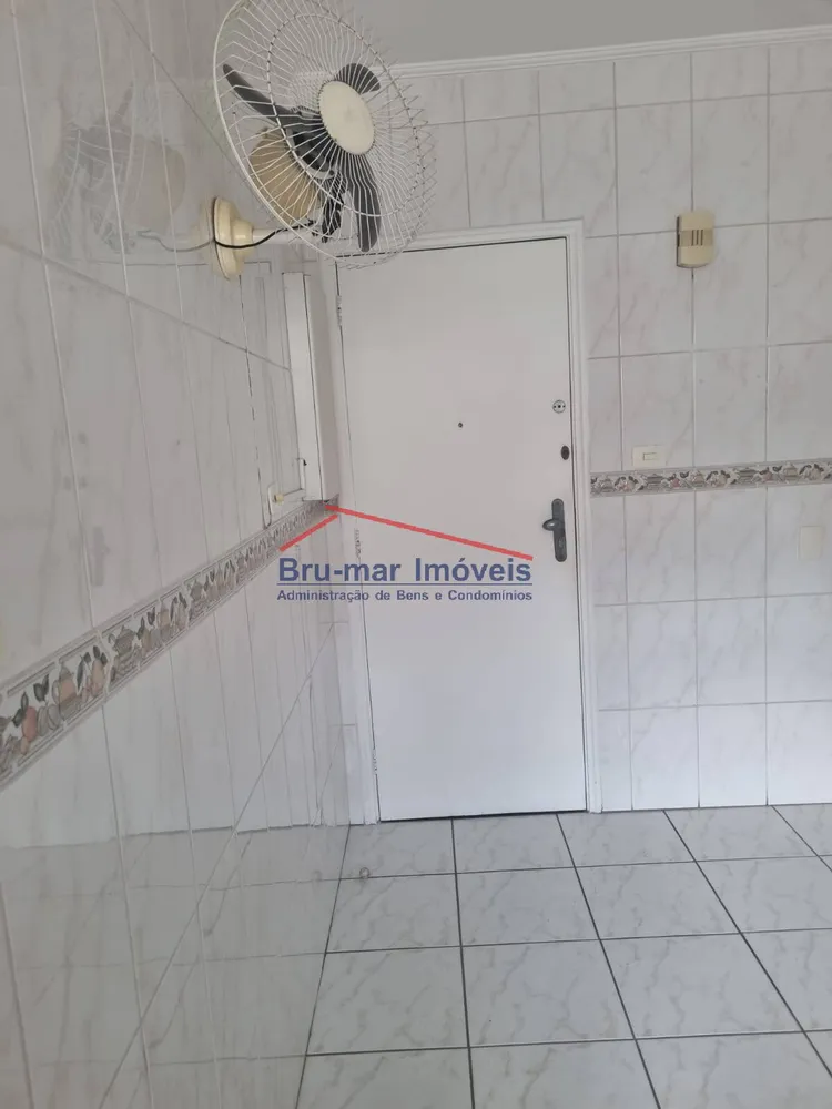 Apartamento, 2 quartos, 94 m² - Foto 4
