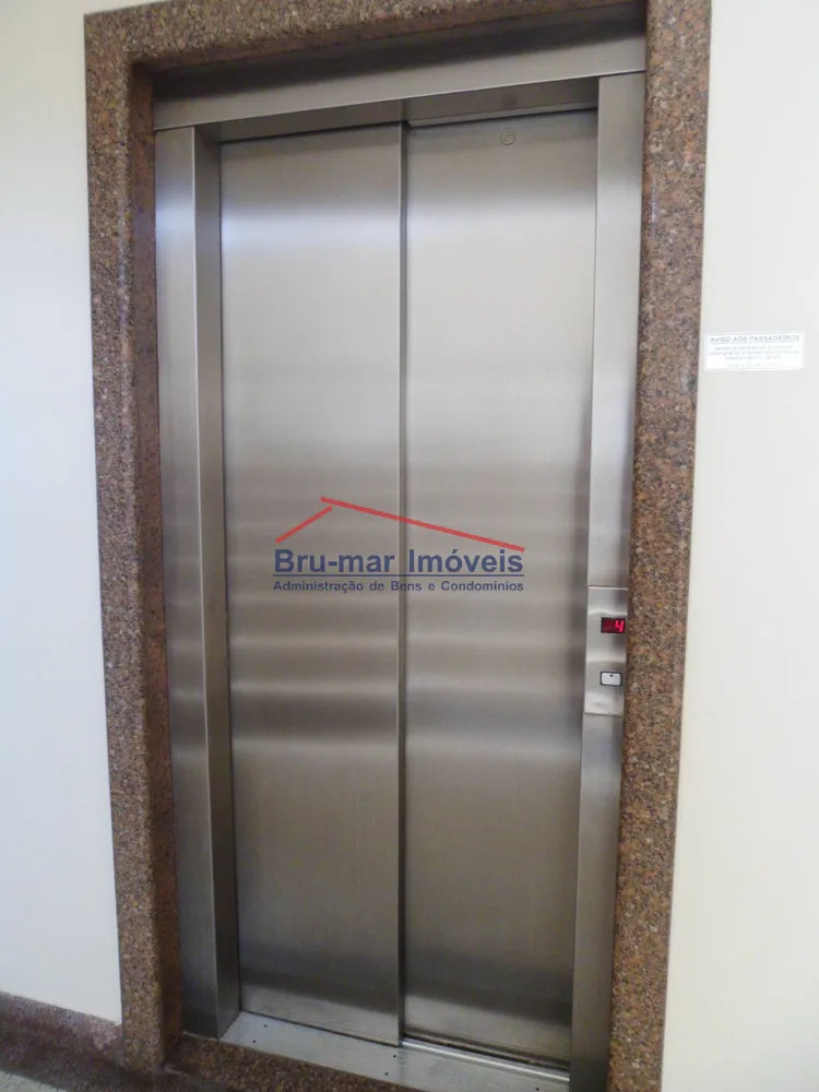 Apartamento, 2 quartos, 94 m² - Foto 16
