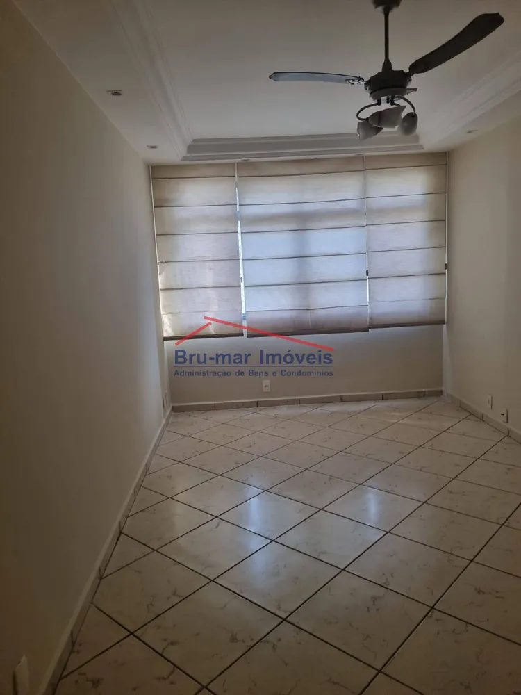 Apartamento, 2 quartos, 94 m² - Foto 1