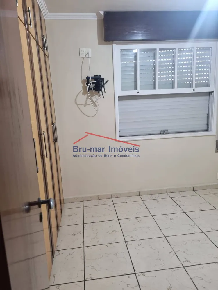 Apartamento, 2 quartos, 94 m² - Foto 5