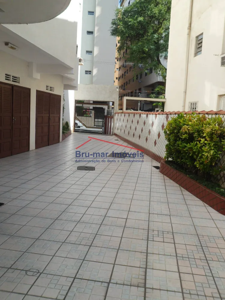 Apartamento, 2 quartos, 94 m² - Foto 7