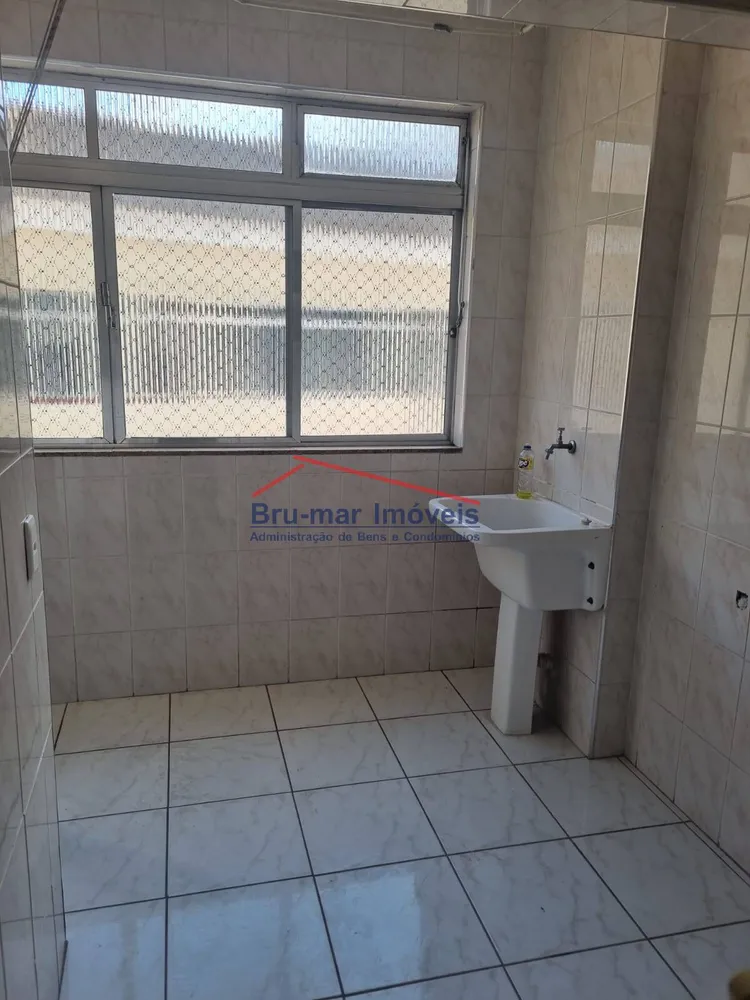Apartamento, 2 quartos, 94 m² - Foto 9