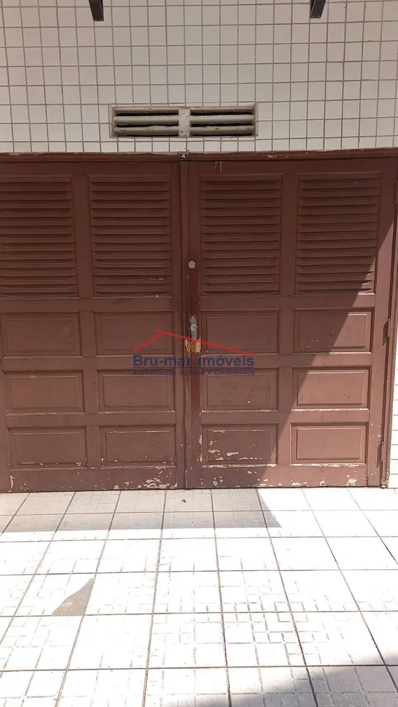 Apartamento, 2 quartos, 94 m² - Foto 8