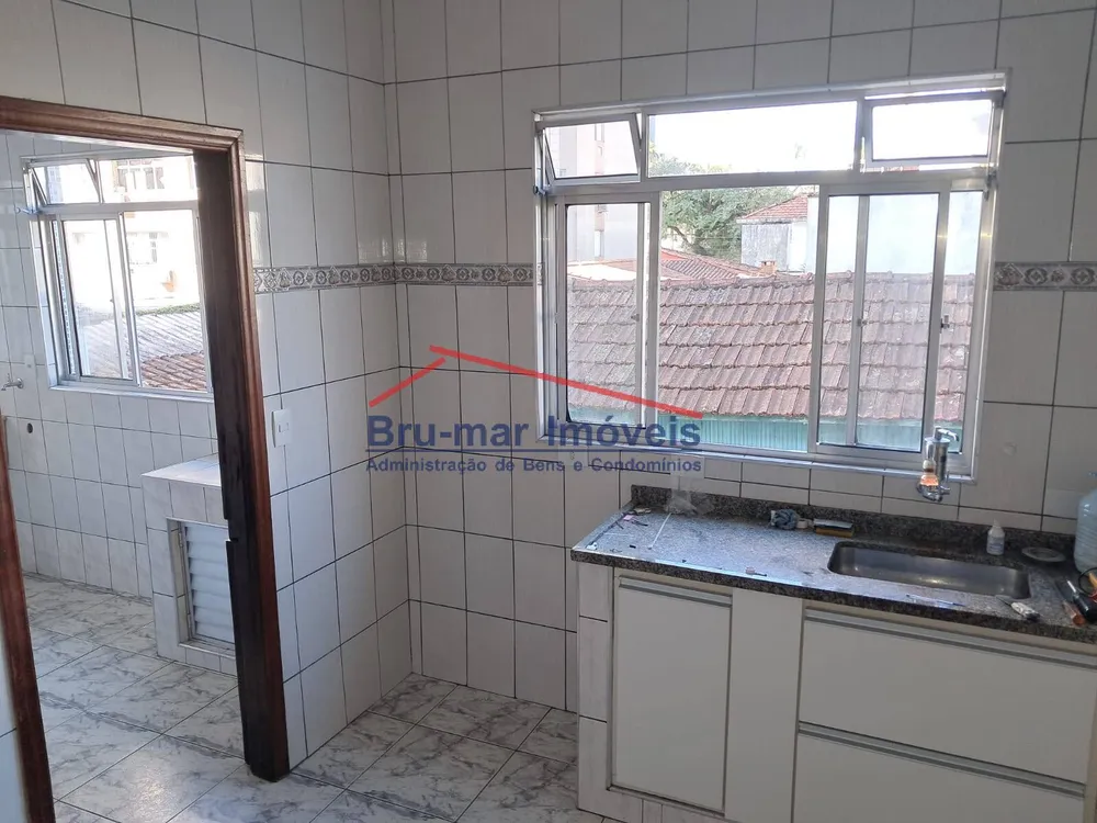Casa, 3 quartos, 130 m² - Foto 12