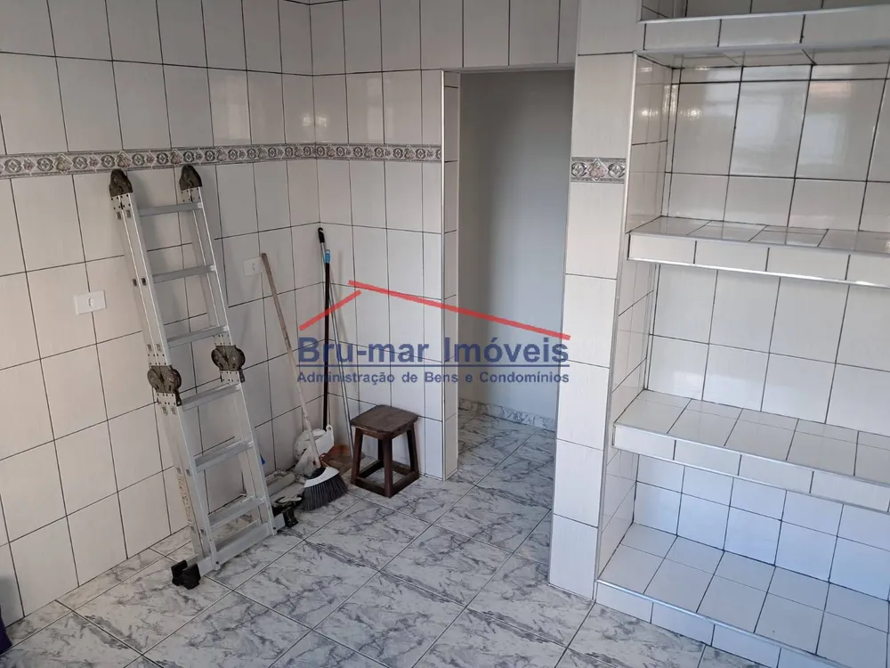 Casa, 3 quartos, 130 m² - Foto 11
