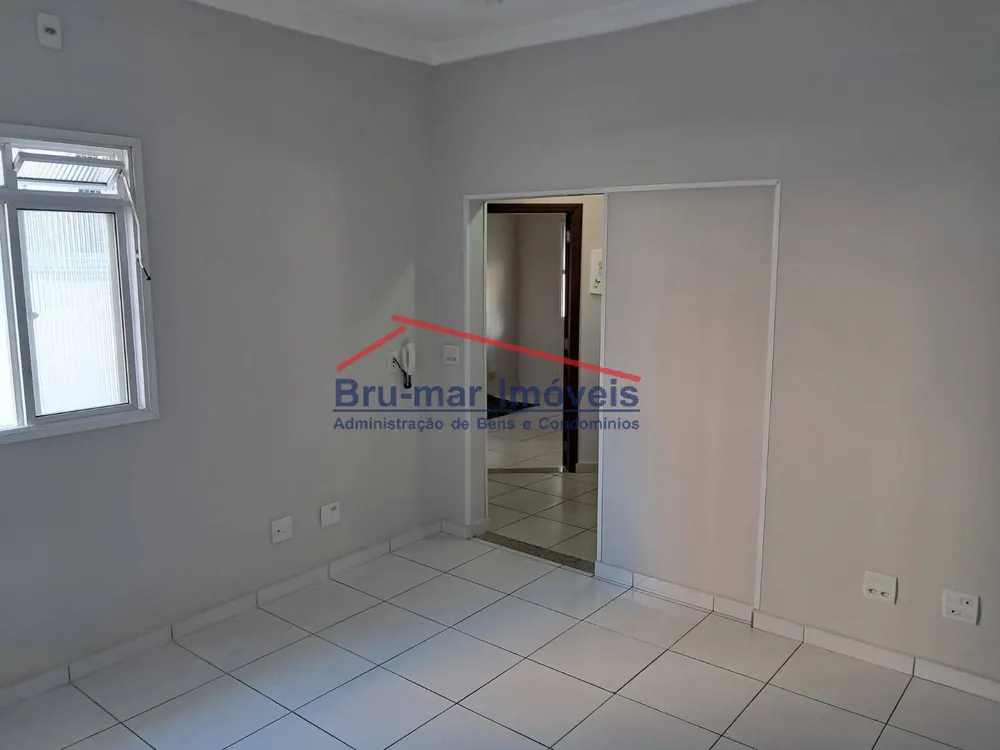 Casa, 3 quartos, 130 m² - Foto 1
