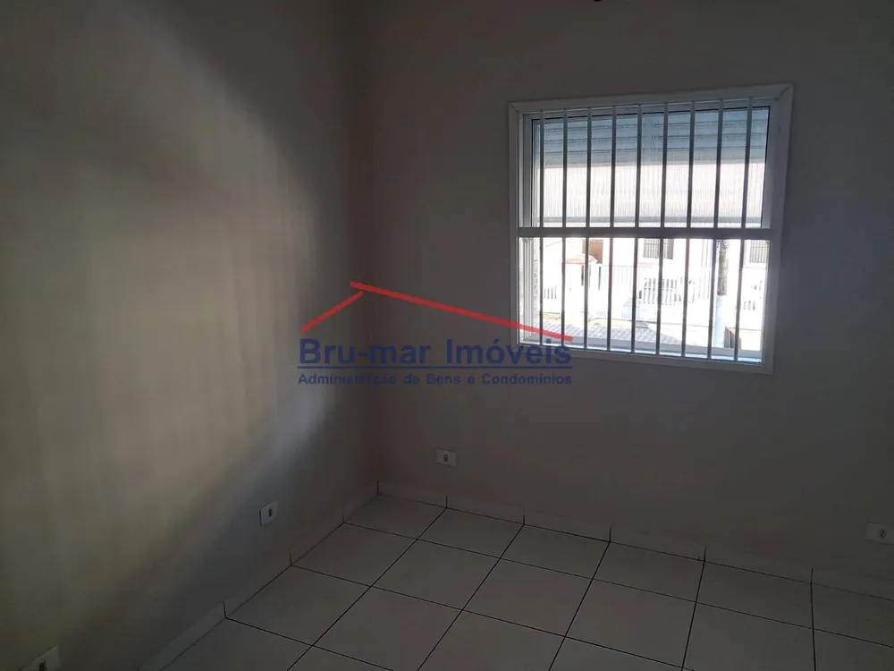 Casa, 3 quartos, 130 m² - Foto 7