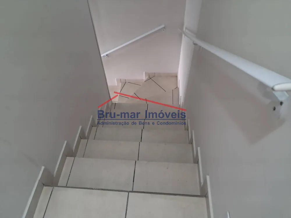 Casa, 3 quartos, 130 m² - Foto 13