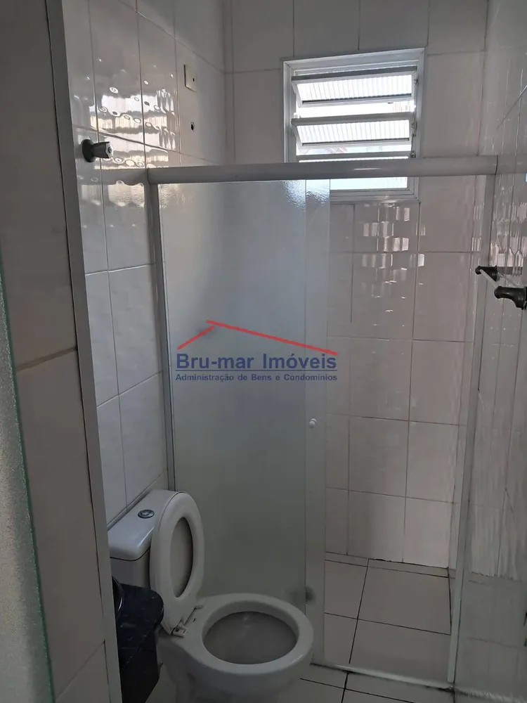 Casa, 3 quartos, 130 m² - Foto 10