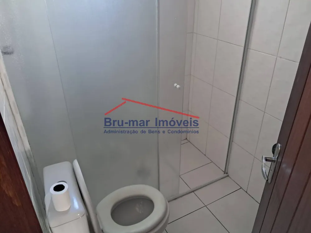 Casa, 3 quartos, 130 m² - Foto 8