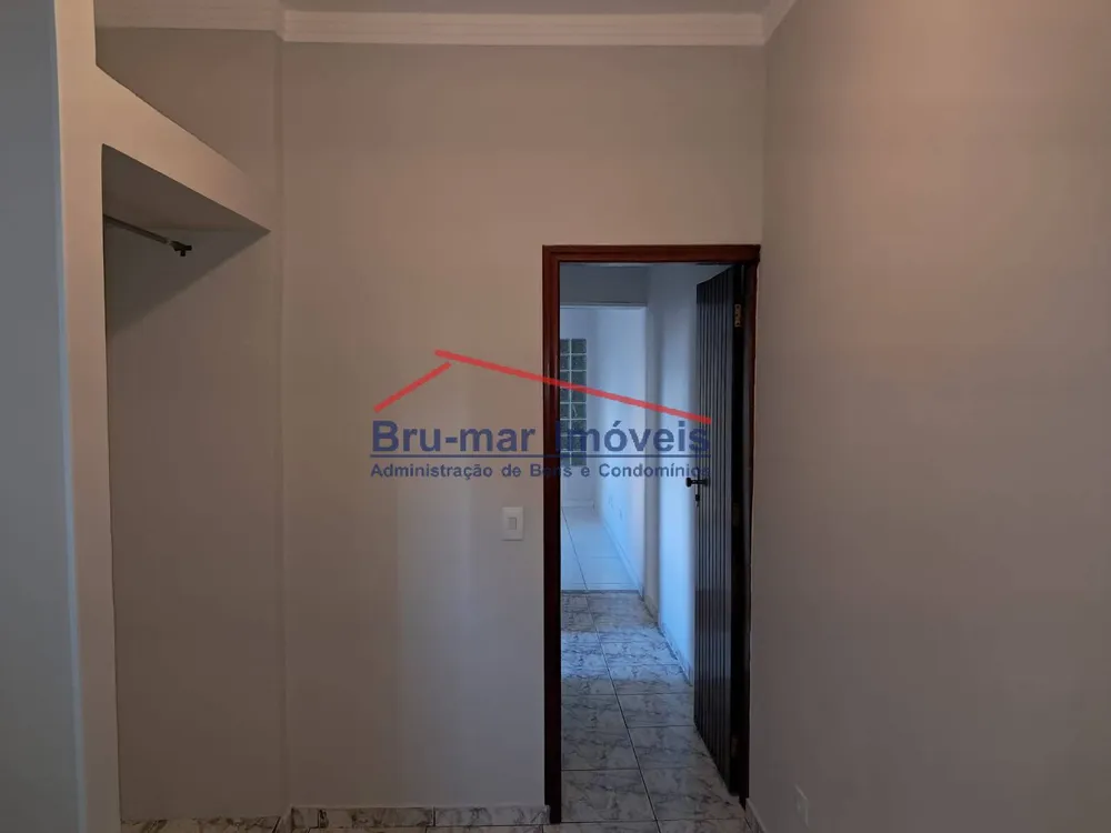 Casa, 3 quartos, 130 m² - Foto 6