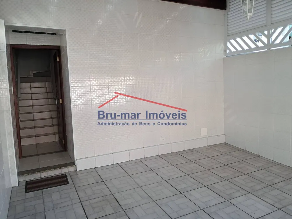Casa, 3 quartos, 130 m² - Foto 15