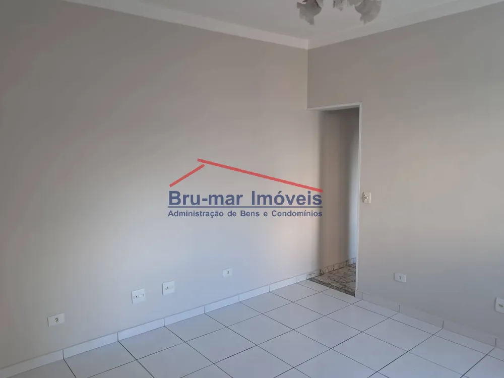 Casa, 3 quartos, 130 m² - Foto 2