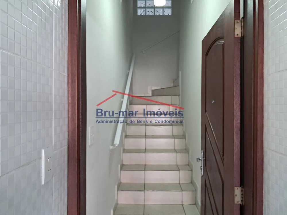 Casa, 3 quartos, 130 m² - Foto 14
