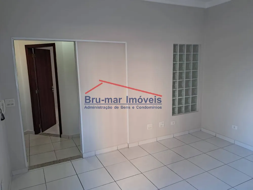 Casa, 3 quartos, 130 m² - Foto 4