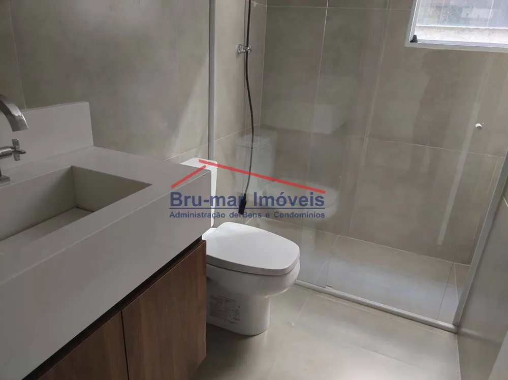 Apartamento, 4 quartos, 183 m² - Foto 11