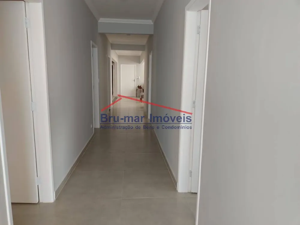Apartamento, 4 quartos, 183 m² - Foto 5