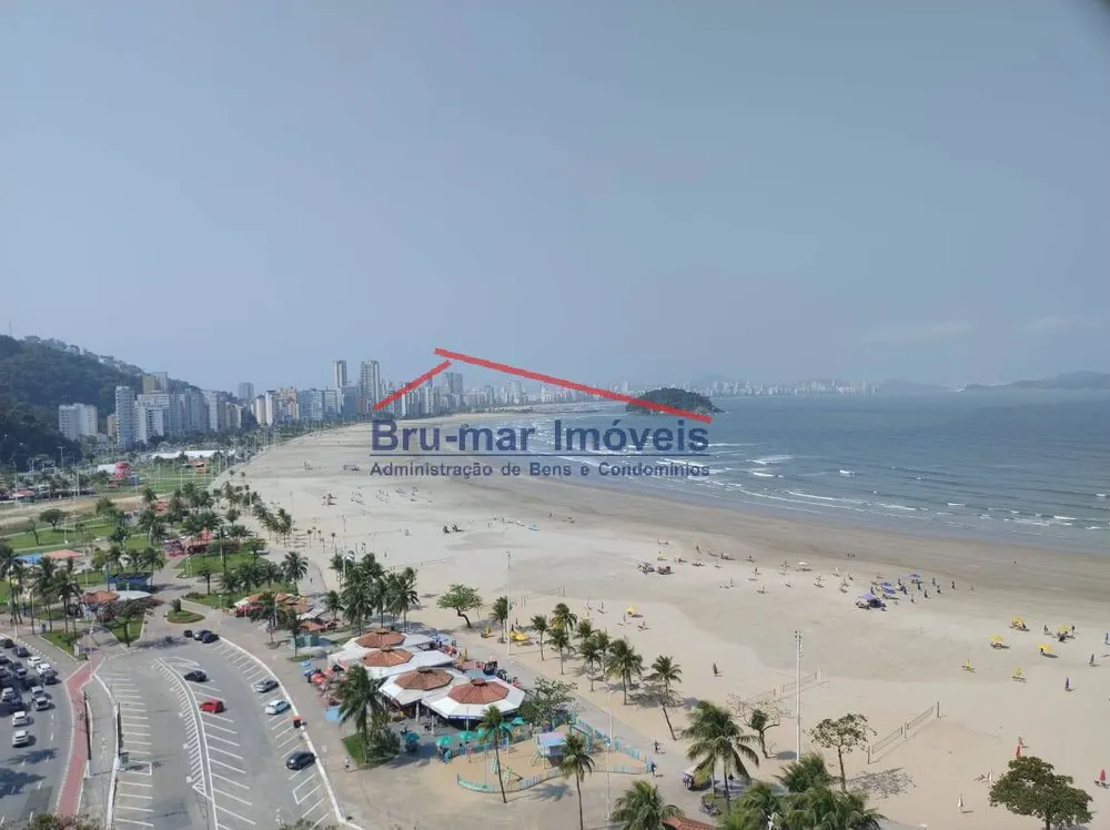 Apartamento, 4 quartos, 183 m² - Foto 6