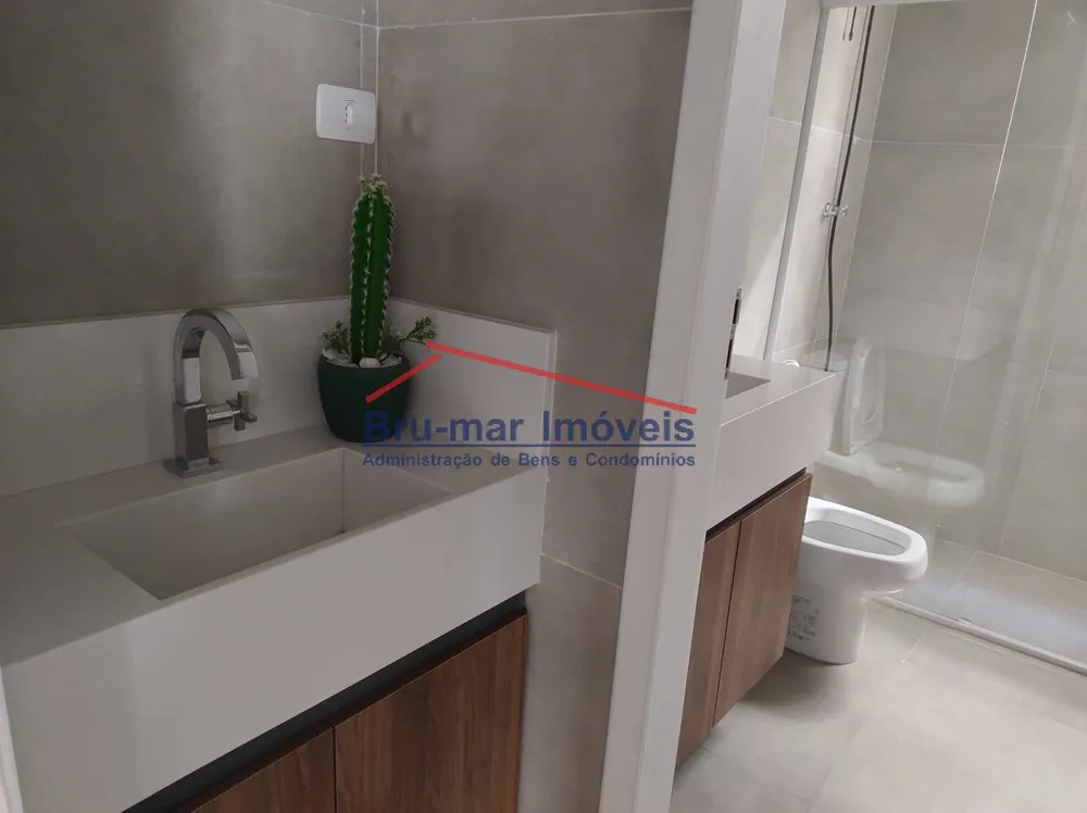 Apartamento, 4 quartos, 183 m² - Foto 12