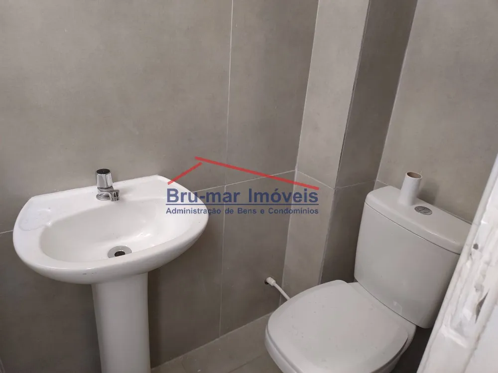 Apartamento, 4 quartos, 183 m² - Foto 13