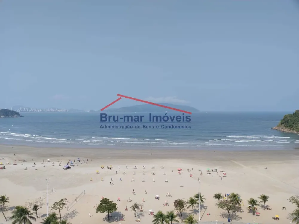 Apartamento, 4 quartos, 183 m² - Foto 1
