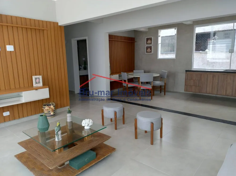 Apartamento, 4 quartos, 183 m² - Foto 15